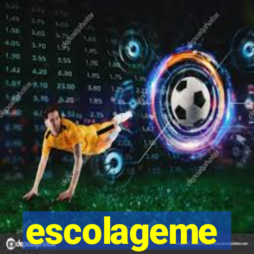 escolageme