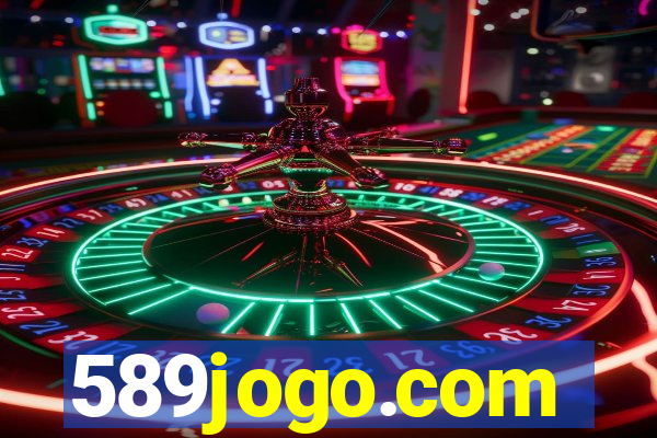 589jogo.com