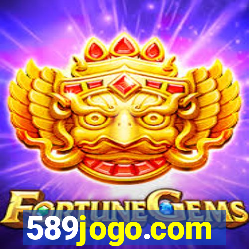 589jogo.com