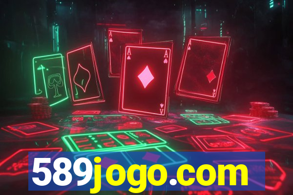 589jogo.com