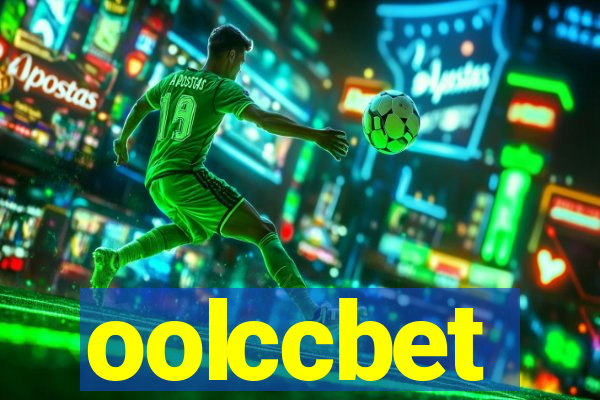 oolccbet