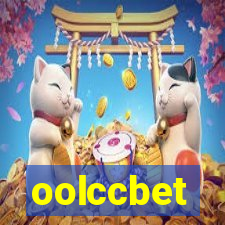 oolccbet