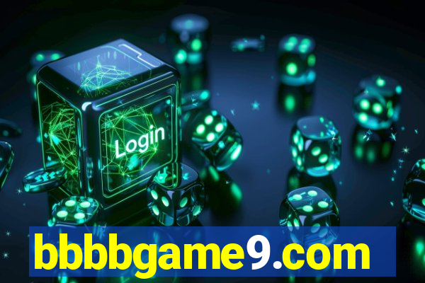 bbbbgame9.com