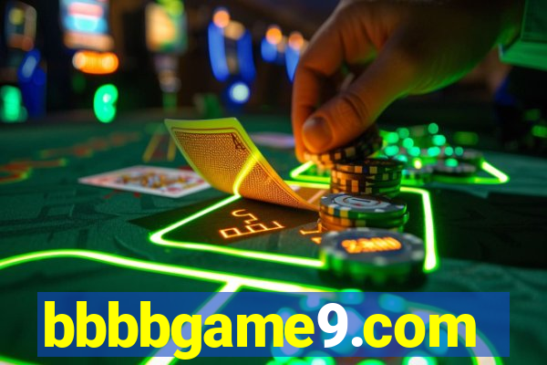bbbbgame9.com