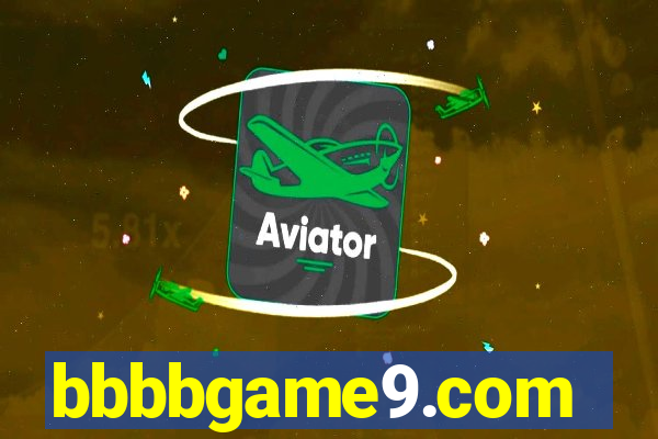 bbbbgame9.com