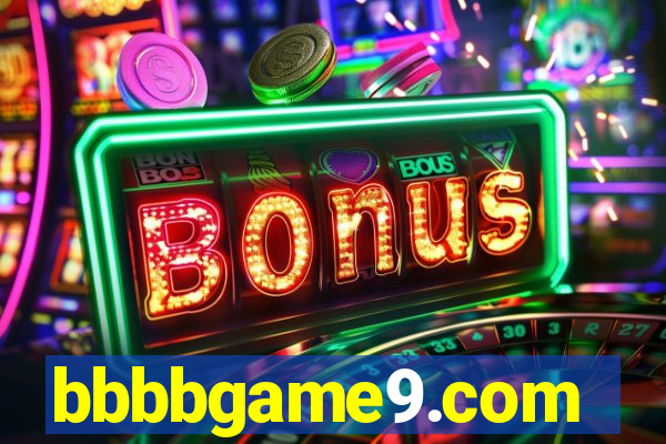 bbbbgame9.com