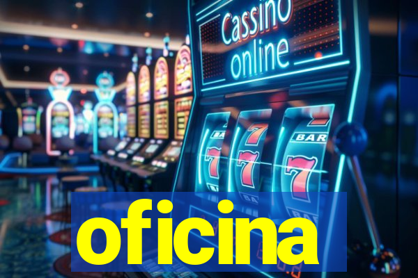 oficina especializada mini cooper