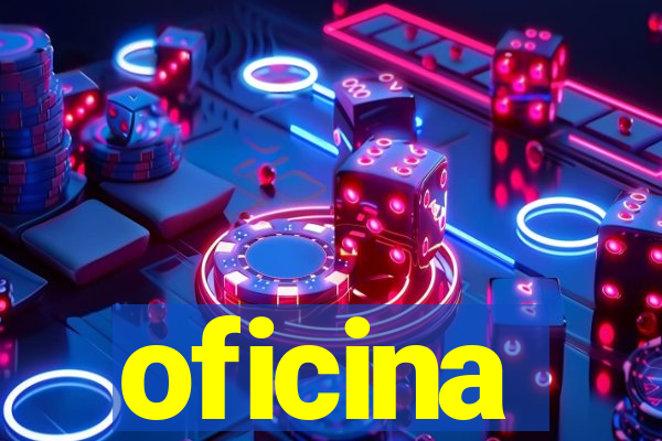 oficina especializada mini cooper