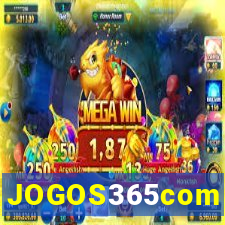 JOGOS365com