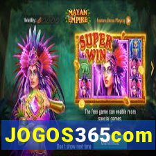 JOGOS365com