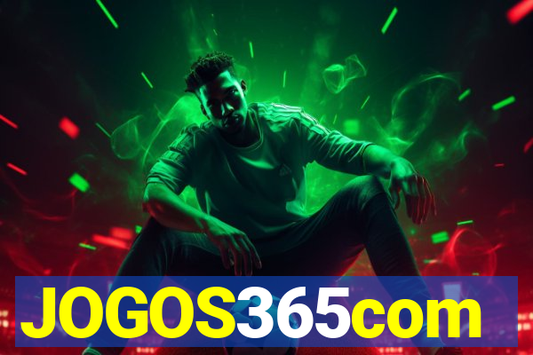 JOGOS365com
