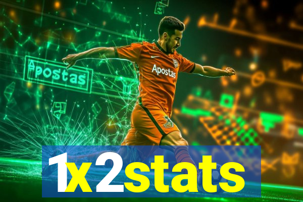 1x2stats