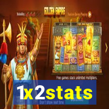 1x2stats