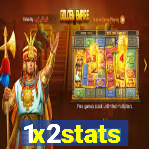 1x2stats