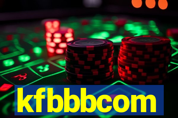 kfbbbcom