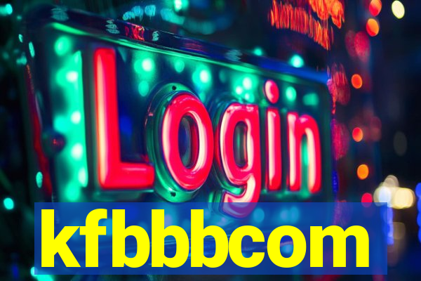 kfbbbcom