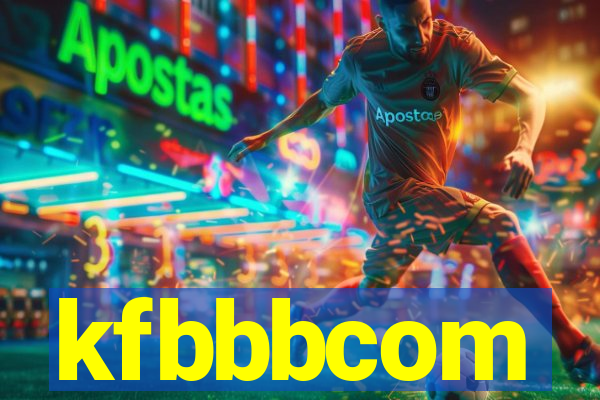 kfbbbcom