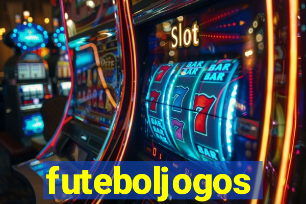 futeboljogos