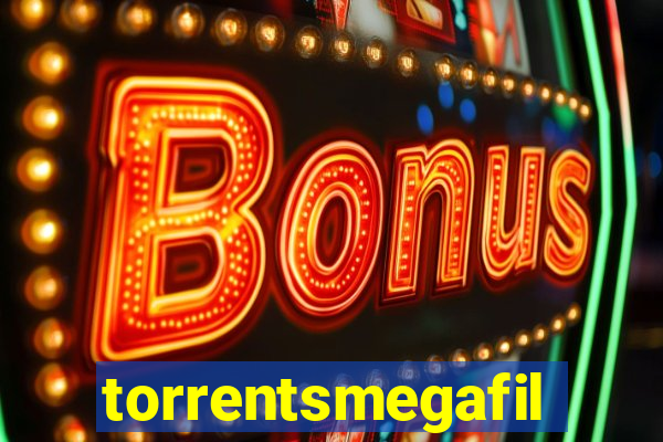 torrentsmegafilmes.in