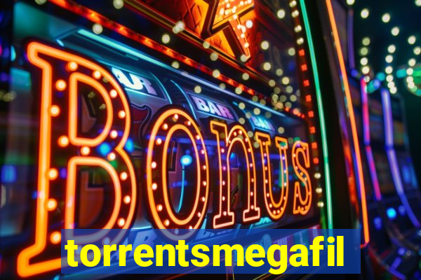 torrentsmegafilmes.in