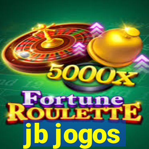 jb jogos