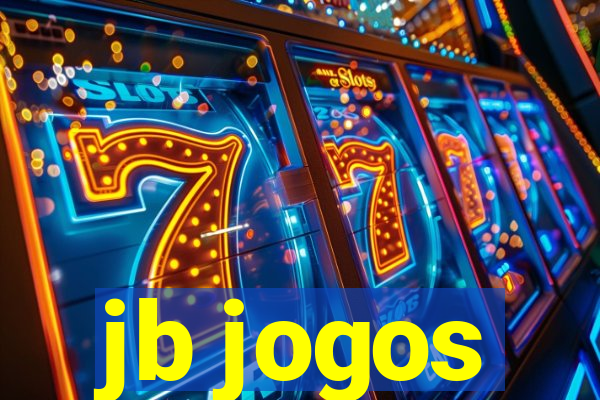 jb jogos