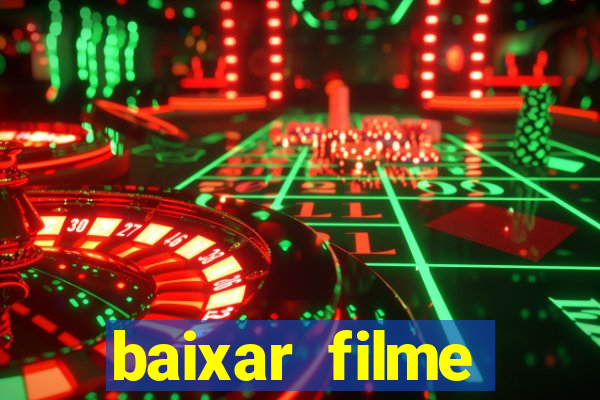 baixar filme relatos selvagens dublado