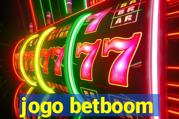 jogo betboom