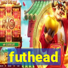 futhead