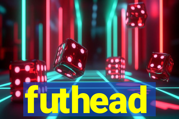 futhead