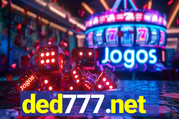 ded777.net