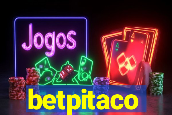 betpitaco