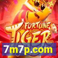 7m7p.com