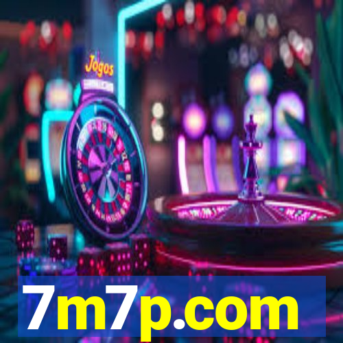 7m7p.com