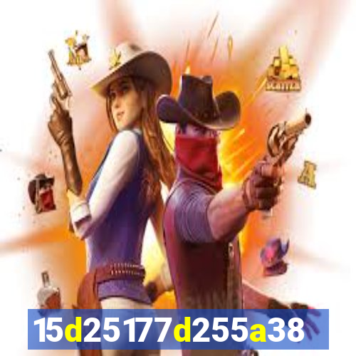 207 bet com