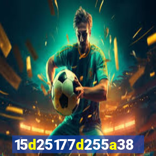 207 bet com