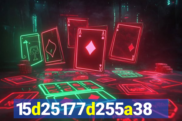 207 bet com