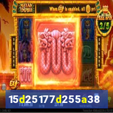 207 bet com