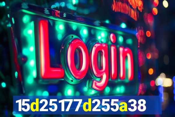 207 bet com