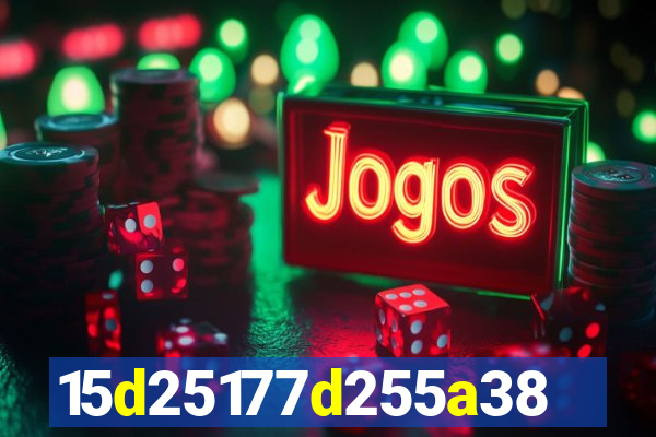 207 bet com