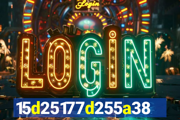 207 bet com