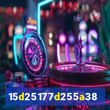 207 bet com