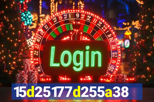 207 bet com