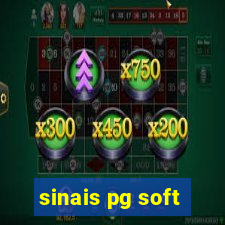 sinais pg soft