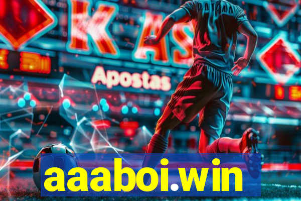 aaaboi.win