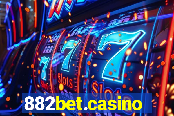 882bet.casino