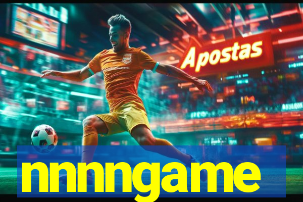 nnnngame