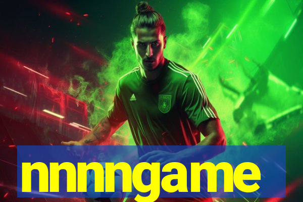 nnnngame