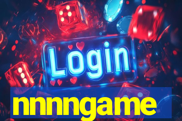 nnnngame