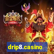 drip8.casino